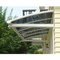 南阳嘉亿建业 专业建筑幕墙工程的力量与美学