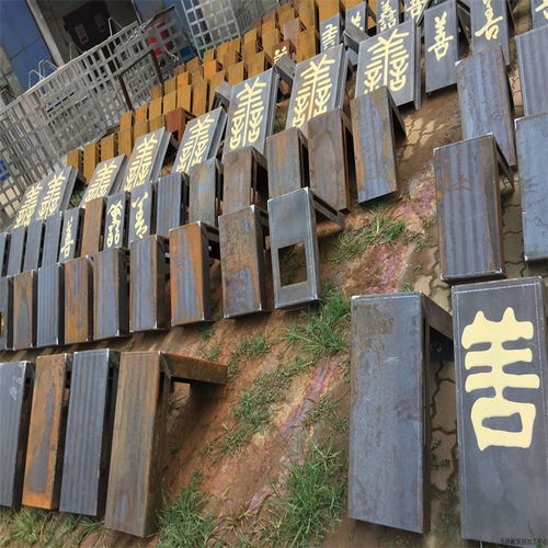 2021匠心筑造 Spa服务中心幕墙耐候钢板雕花加工与建筑幕墙工程精品解读
